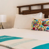 Отель El Paraiso Hotel Tulum, фото 20