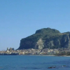 Отель Cefalù Mandralisca, фото 6