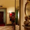 Отель Grand Hotel Olympic, фото 18