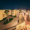 Отель Sea Beach Aqua Park Resort, фото 15