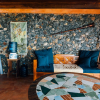 Отель Loola Adventure Resort, фото 1