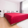 Отель Apartament Zacisze Tatr, фото 4