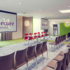 Отель Mercure Nantes Centre Gare, фото 19