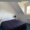 Отель Appartement Sauzon, 3 pièces, 4 personnes - FR-1-418-178, фото 4