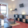 Отель Apartment Le Chateau, фото 4
