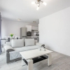 Отель Ambria Apartments Centrum, фото 14