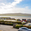 Отель Dingle Harbour Lodge, фото 2