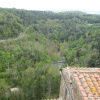 Отель Casa Messi a Vicolo della Stella, фото 12