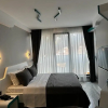 Отель Midis Otel, фото 7