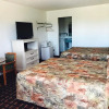 Отель Wood River Motel, фото 4