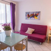 Отель Baia Blu RTA Residence, фото 6