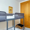 Отель Apartment - 2 Bedrooms with Pool, WiFi and Sea views - 107993, фото 2