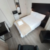 Отель The Little Studio- Self contained one bed studio flat, фото 15