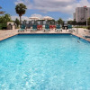 Отель Home2Suites by Hilton Miami Airport S. Blue Lagoon, фото 16