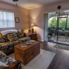 Отель Golf Villas A-101 #253700 - 2 Br Condo, фото 2