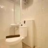 Отель Cozy 2Br Apartment At Newton Residence Bandung, фото 15
