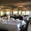 Отель Samedngam Resort, фото 17