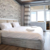 Отель Stay Inn (Стей Инн) на шоссе Цицернакабердское 1/3, фото 3