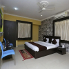 Отель OYO 3676 Hotel Sai Sandpiper, фото 9