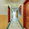 Отель Rahul Palace, фото 12