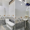 Отель SPOT ON 70204 Hotel Greenview Homestay, фото 7