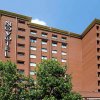 Отель Novotel Torino Corso Giulio Cesare, фото 1