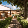 Отель Villa Mazzaforno a Cefal by Wonderful Italy, фото 1