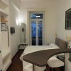 Отель Luca Giordano 142 B&B, фото 13