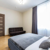 Гостиница DreamHouse (ДримХаус) на улице Щербакова 12, фото 6
