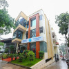 Отель OYO 15725 Golden Residency, фото 10