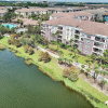 Отель Vista Cay Luxury 2 bedroom condo (#3097), фото 21