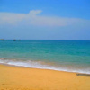 Отель Beach Republic, фото 9