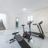 Отель Lilu Villa 2 With Private Pool, фото 11