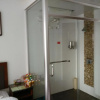 Отель Canmei Business Hotel, фото 4