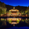 Отель Harmona Resort & Spa Zhangjiajie, фото 13