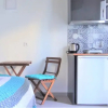 Отель Bonita Casa no Centro de Faro by Mystay, фото 15