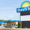 Отель Days Inn Washington в Вашингтоне