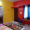 Отель Shiva Shanti Guest House, фото 17