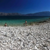 Отель Ennio - 100m From the Beach - SA4, фото 13