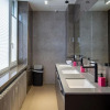 Отель area24I7 Europaplatz Apartment, фото 6