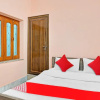 Отель Oyo Flagship 80598 Aditya Guest House, фото 4