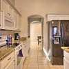 Отель Mesa Oasis: Private Pool w/ Slide & Game Room!, фото 4