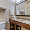 Отель Comfort Inn & Suites Lakeside, фото 9
