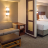 Отель Hyatt Place San Antonio Airport, фото 2