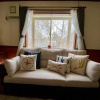 Отель Chalet Strickland, фото 2