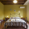Отель B&B Gassa d'Amante, фото 5