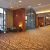 Отель Holiday Inn Resort Alpensia Pyeongchang, an IHG Hotel, фото 19
