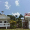 Отель Jamaica Inn Koh Phangan, фото 1