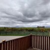 Отель Modern 2 Bed Caravan in Forfar, Scotlan, фото 8