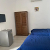 Отель Golden Plaza Dahab Resort, фото 6